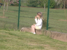 Louane