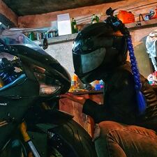 Тихомира Александрова