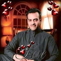 صادق المروحن