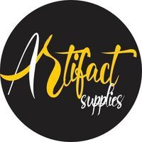 Artifact Supply