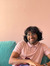 Nikhil
