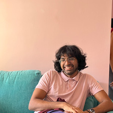 Nikhil