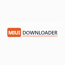 Miuidownloader