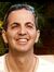 ZAQUEU AMARO