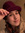 Morwenna