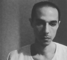 محمد المهنا