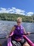 TammyLee