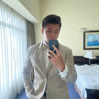 Steven Paul