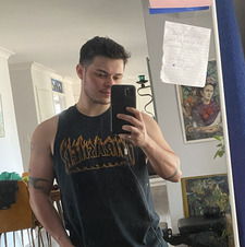 Logan