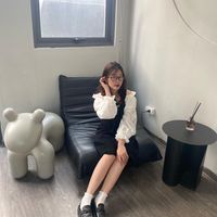 Hậu Trịnh