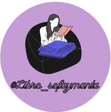 Libro_sofaymanta