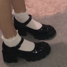 ˚₊‧꒰ა ☆ ໒꒱ ‧₊˚ cherry Pie ˚₊‧꒰ა ☆ ໒꒱ ‧₊˚