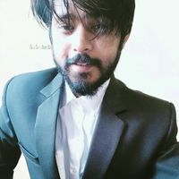 Akshay Yadav