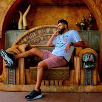 Carlos Reyes