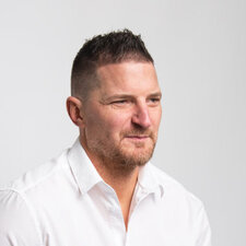 Dan Zoeller