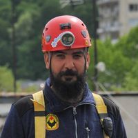 Тодор Иванов-Гуньо