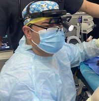 Александр Кононов