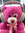 Shania