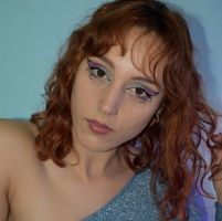 Αλεξάνδρα Λούσια