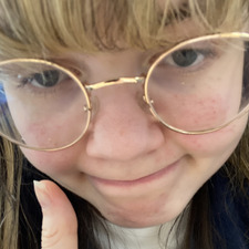 Hannah Ellis