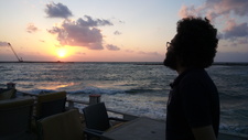 Mahmoud Mustafa