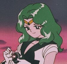 Tana