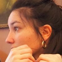 Léa Xlly