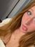 Reece M...