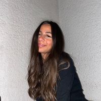 Nouran Maged