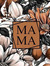 Mish_Reads