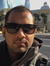 Uzair K