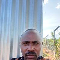 Abedy Maundu