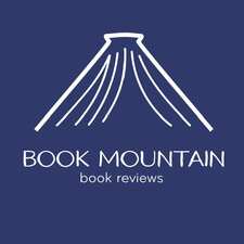 Book.Mountain