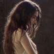 rebeca ¡!