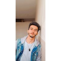 Mustafa Imran