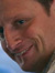 Jason W...