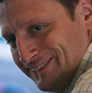 Jason Weitz