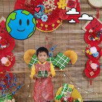 Ngân Lưu