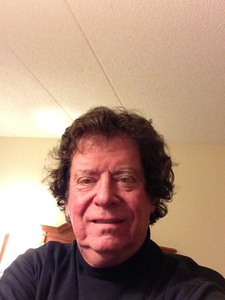 David DeKok