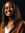 Tamia Boyd