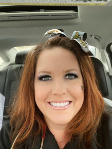 Laura Hundley