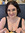 Cassandra