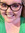 Linsey