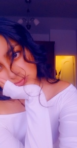 Andrea