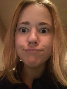 Steph