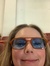 Aisling