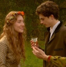 georgia °❀⋆.ೃ࿔*:･