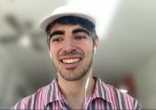 Michael