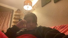 fliss goble