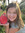 Amy Wil...